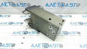 Side member fang front left Volvo XC60 18-23