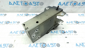 Side member fang front right Volvo XC60 18-23