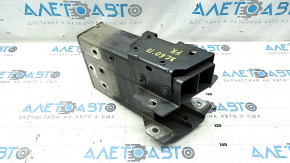 Side member fang front right Volvo XC60 18-23