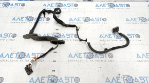 Wiring trunk door right Ford Escape MK3 13-16 prerest