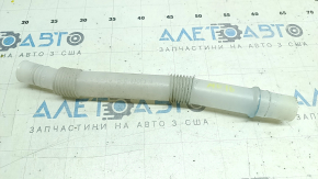 Lower part of the neck of the washer reservoir Mitsubishi Outlander 14-22