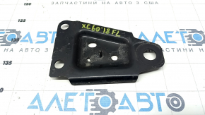 Front subframe burdock left Volvo XC60 18-25