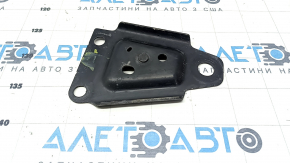 Front subframe burdock left Volvo XC60 18-25