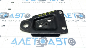 Front subframe burdock right Volvo XC60 18-25