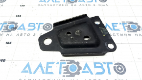 Front subframe burdock right Volvo XC60 18-25