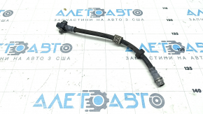 Brake hose rear left Volvo XC60 18-23
