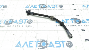 Brake hose rear right Volvo XC60 18-23