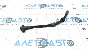 Brake hose rear right Volvo XC60 18-23