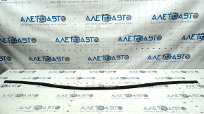 Mitsubishi Outlander 14-22 Front Hood Seal, Large, Tear