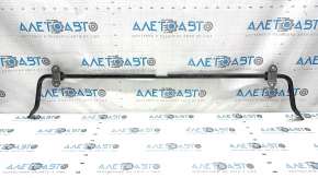 Rear stabilizer Volvo XC60 18-24 AWD without electric shock absorbers
