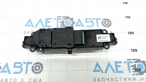 Multimedia Control Volvo XC60 18-23