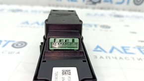 Multimedia Control Volvo XC60 18-23