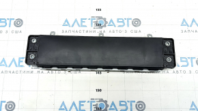 Airbag knee driver left Volvo XC60 18-23