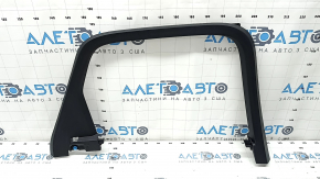 Door frame inner rear left Volvo XC60 18-23