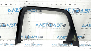 Door frame inner rear left Volvo XC60 18-23