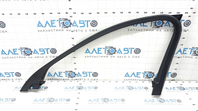 Door frame inner front right Volvo XC60 18-23