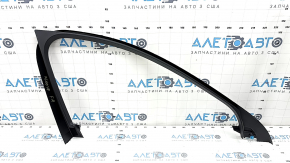 Door frame inner front right Volvo XC60 18-23