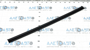 Glass seal inner front left Volvo XC60 18-23