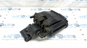 Carbon canister absorber Volvo XC60 18-22 T5, T6 complete