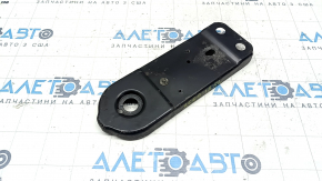 Rear subframe burr left Volvo XC60 18-23