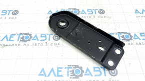 Rear subframe burr left Volvo XC60 18-23