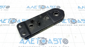 Rear subframe burr right Volvo XC60 18-23