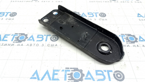Rear subframe burr right Volvo XC60 18-23