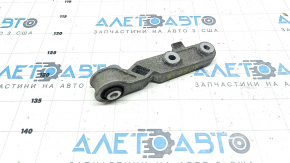 Engine mount bracket rear left Volvo XC60 18-23