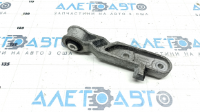 Engine mount bracket rear left Volvo XC60 18-23