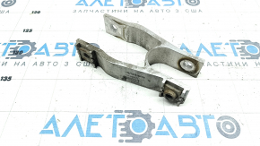 Engine mount bracket rear right Volvo XC60 18-23