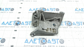 Engine mount bracket right Volvo XC60 18-23
