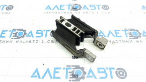 Engine mount rear left Volvo XC60 18-23