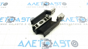 Engine mount rear left Volvo XC60 18-23