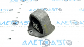 Engine mount rear right Volvo XC60 18-23