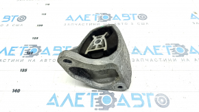 Engine mount rear right Volvo XC60 18-23