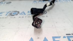 Chevrolet Volt 11-15 Trunk Door Wiring