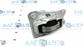 Engine mount left Volvo XC60 18-21