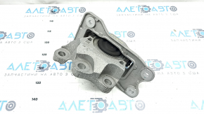 Engine mount left Volvo XC60 18-21