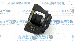 Engine mount right Volvo XC60 18-23