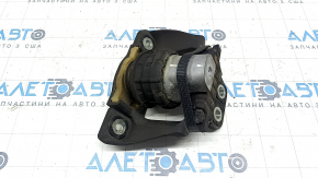 Engine mount right Volvo XC60 18-23