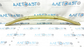 Rear suspension spring Volvo XC60 18-23