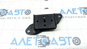 Spring bracket left Volvo XC60 18-23