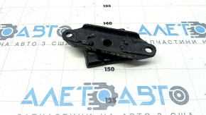 Spring bracket left Volvo XC60 18-23