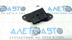 Spring bracket right Volvo XC60 18-23