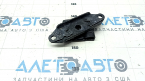Spring bracket right Volvo XC60 18-23