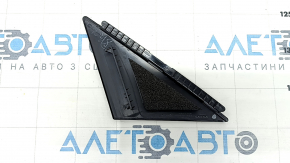 Triangle door plug outer front left Volvo XC60 18-23