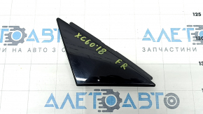 Triangle door plug outer front right Volvo XC60 18-23