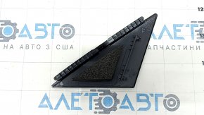 Triangle door plug outer front right Volvo XC60 18-23