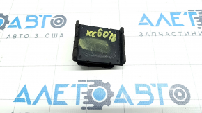 Lower left spring support Volvo XC60 18-23