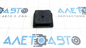Lower left spring support Volvo XC60 18-23